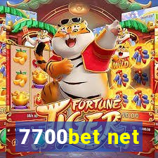 7700bet net